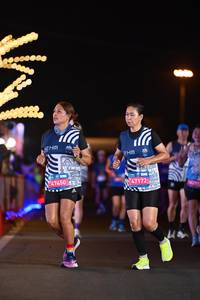 BIB: 
                            <button type="button" onclick="openModal(23667953)" class="btn btn-primary btn-sm float-right btn-popup" data-toggle="modal" data-target=".modal-high-quality">
                        <i class="fas fa-shopping-cart"></i> Add to Cart
                    </button>
                                            <button type="button" onclick="isThisMe(23667953, true)" class="btn btn-success btn-sm float-right btn-popup btn-isme hidden" data-toggle="tooltip" data-placement="bottom" title="นี่คือรูปของคุณใช่ไหม คลิกที่นี่เพื่อเอาเข้าอัลบั้ม">
                        <i class="fas fa-plus"></i> Add to album
                    </button>
                    <button type="button" onclick="isThisMe(23667953, false)" class="btn btn-warning btn-sm float-right btn-popup btn-isnotme hidden">
                        <i class="fas fa-ban"></i> Remove from album
                    </button>